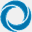 atmosconsulting.com