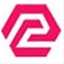 zizhiguwen.com
