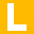 cccuu.com