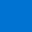 grafimaxx.de