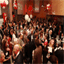 startupday.ca