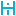 hopmi.com