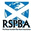 rspba-landb.org