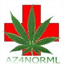 az4norml.org