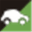 chabran-drive.com