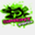 sprintgraphics.gr