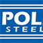 polbram.com.pl