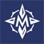 martyhale.net