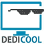 dedicool.com