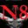 n8trainingsystems.com