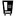 limassolvending.com