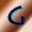 geomodels.wordpress.com