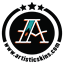 artisticskins.com