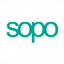 sopo.org