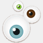 eyes4kids.com
