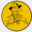 mrrsaplus.com
