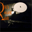 ricsrecordrackcoverart.tumblr.com