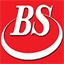 bstech.com.my