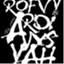 rofvyard.wordpress.com