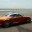 idriver.wordpress.com