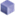 syleps.com