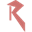caferatz.de