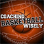 coachoultetabs.org