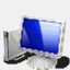yonsawad.com
