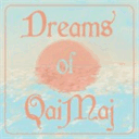 dreamsofqaimaj.com