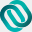 nexia.com