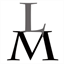 loismulvany.com