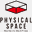 psogkb.com