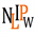 news.nlipw.com