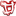 tabulo.com