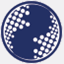 theukice.com