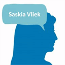 saskiavliek.nl