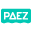 paez.com