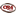 cbashop.net