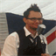 adamhoffman.co.uk