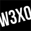 w3xo.com