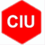 c-i-u.org