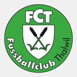 fcv1928.de