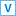 versatiletek.com