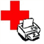 printerdoc.com