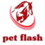 petflash.com
