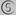 cissonne.com