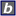 bitfuse.net