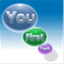 youfirsttech.com