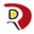 retus.ro