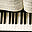 stephenobent.com